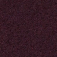    Vyva Fabrics > DC9139 dark purple
